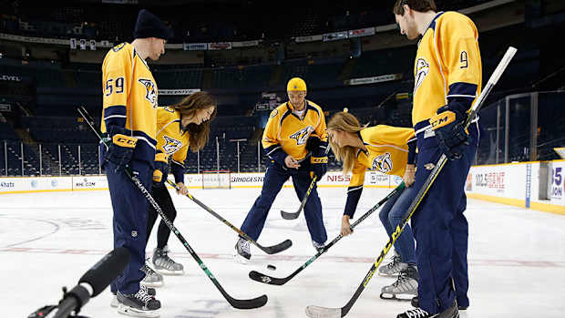 swimsuit-preds-lead.jpg